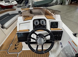 Anglers Marine